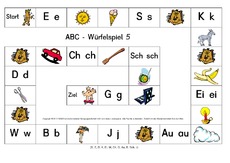 Buchstaben-Würfelspiel-BD-5.pdf